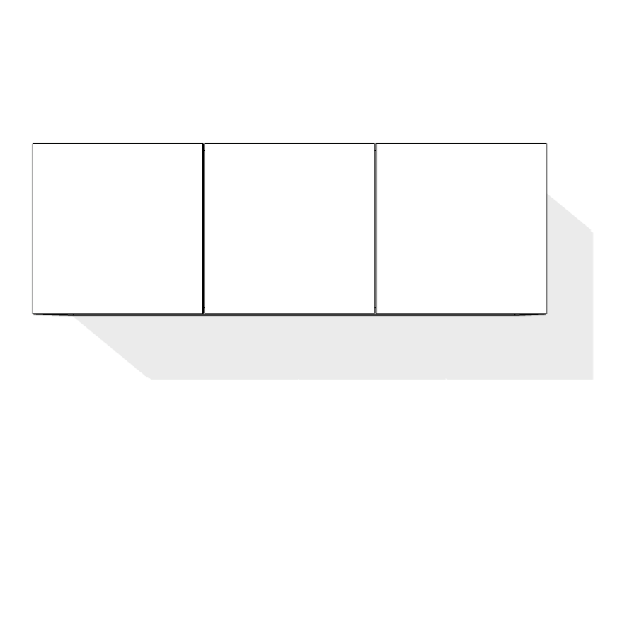 40 x 1200