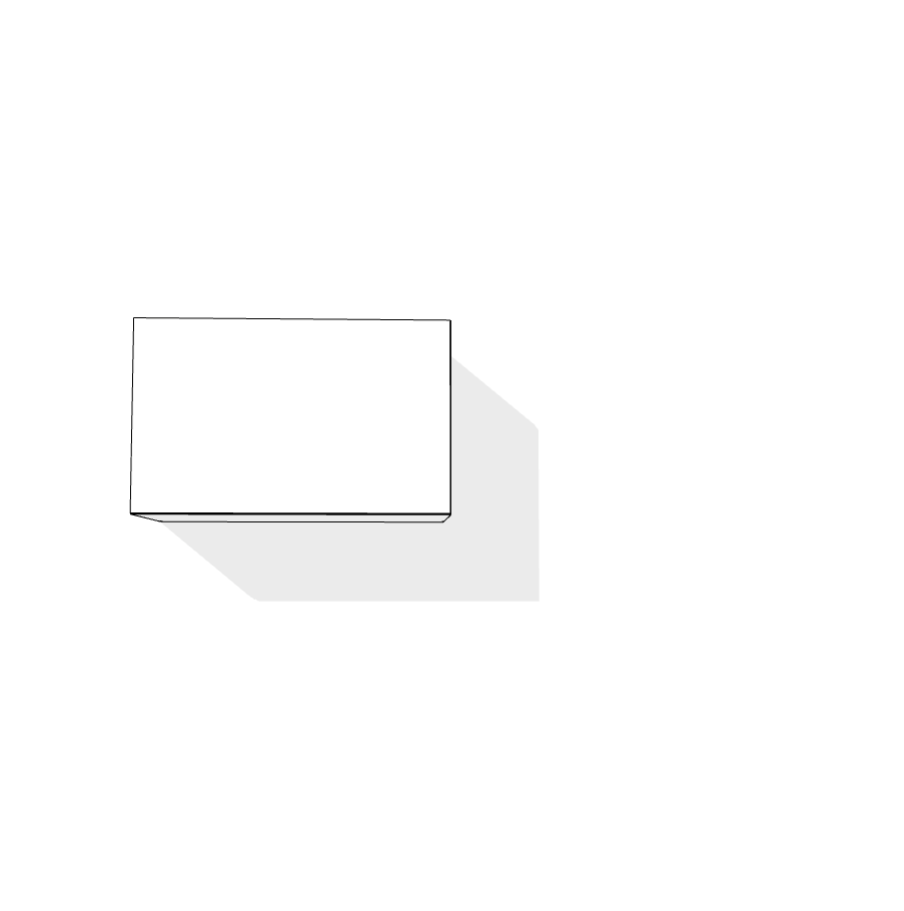 40 x 65