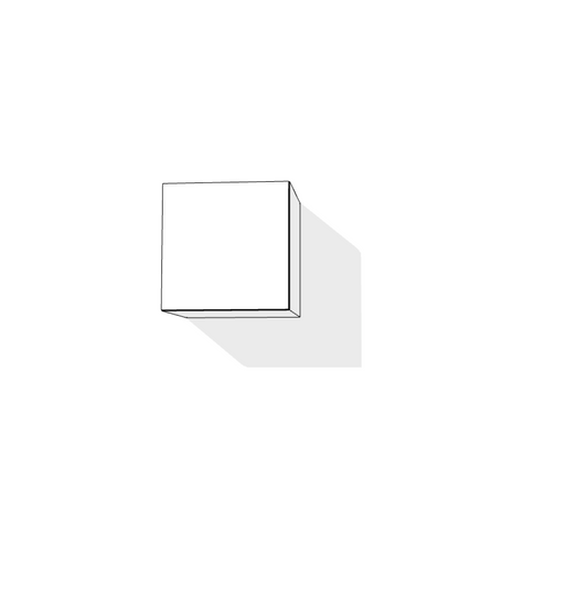 40 x 40