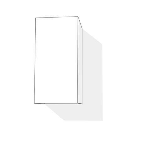 40 x 80