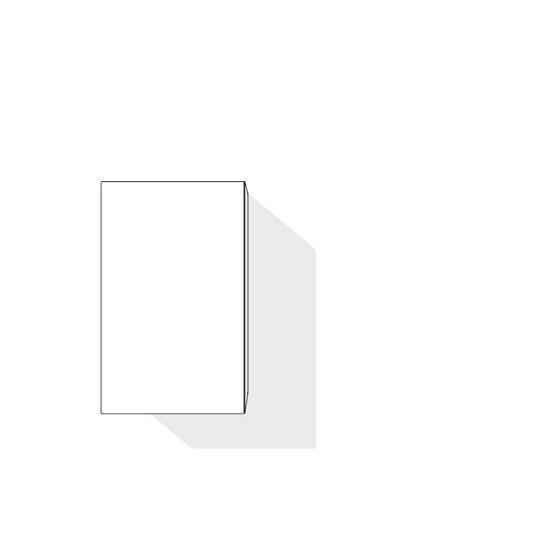 40 x 65