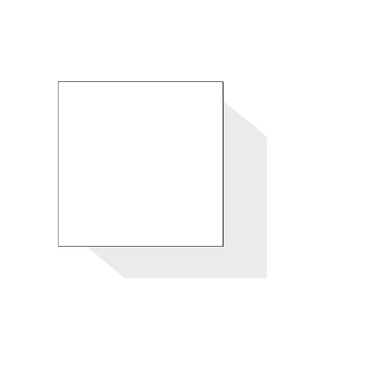 65 x 65